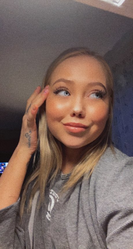 pipeganjaz star hd archive