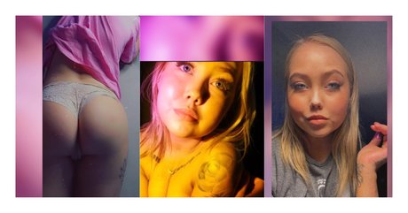 pipeganjaz pornstar best picture