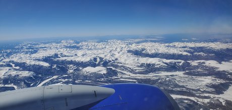 BIGDDENVER art star photos