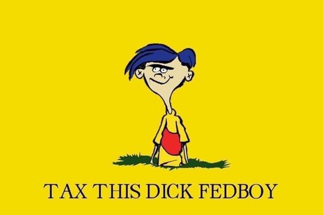 Alexander Vittum star art picture