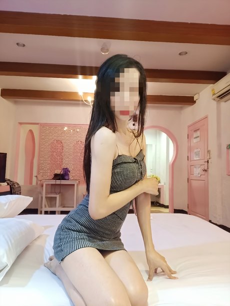 cotton xxx model archive