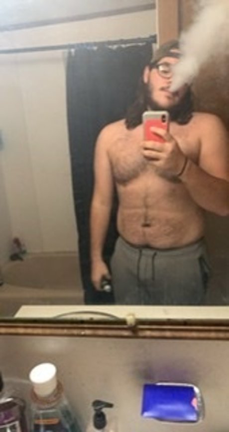 bikini model onlyfans art naked gallery