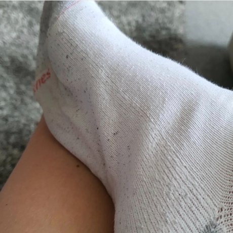 Sockguy nudes pornstar img