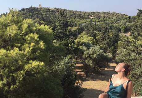 femboy free onlyfans sexy nudes img