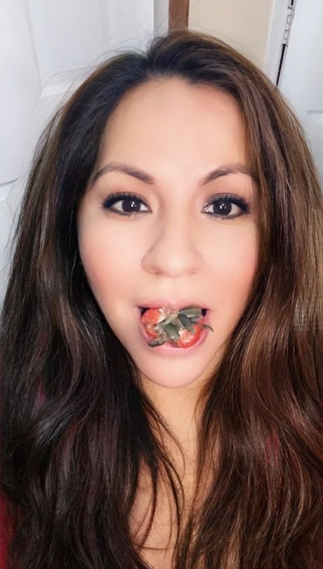 ThickyEri perfect star gallery