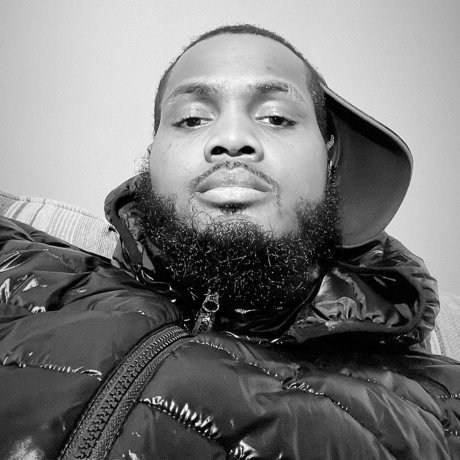 _T 10 0 perfect pornstar img