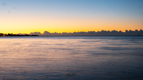 _T 10 0 pornographic star pics