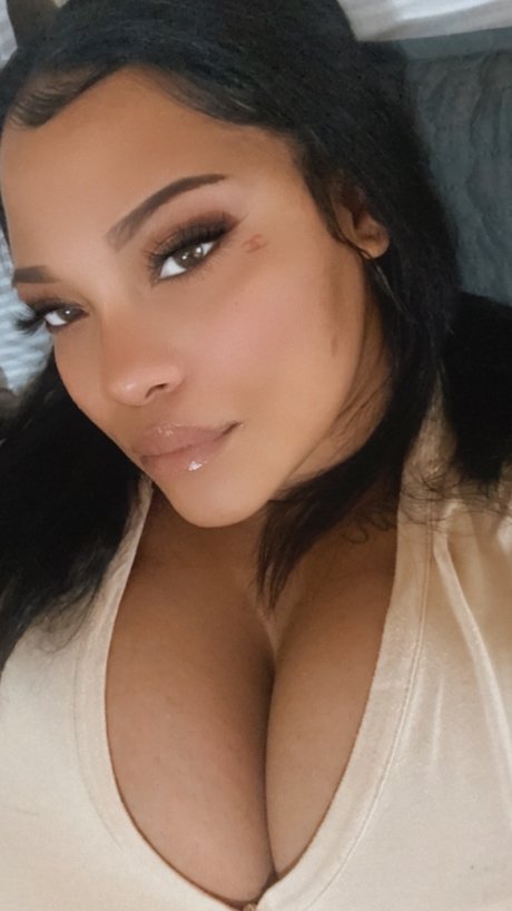 Lexiisexii porn model pics