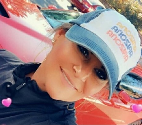 Real Psychic erotic star gallery