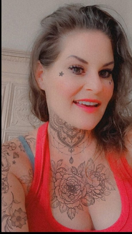 Real Psychic best model pictures