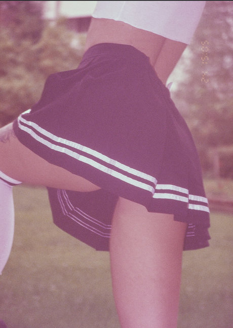 Lalhow666 beautiful pornstar gallery