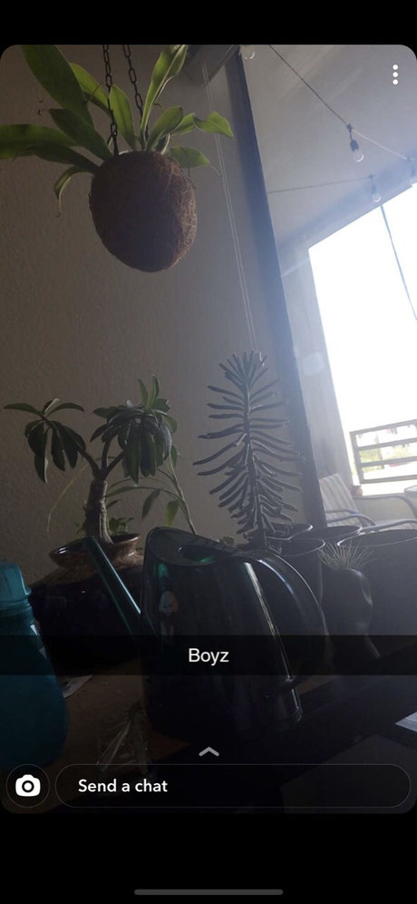 Chocob_ beautiful pornstar images