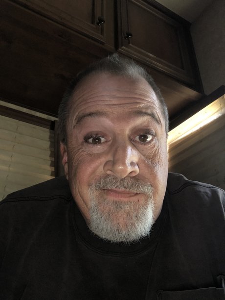 davidrichburg model hot gallery