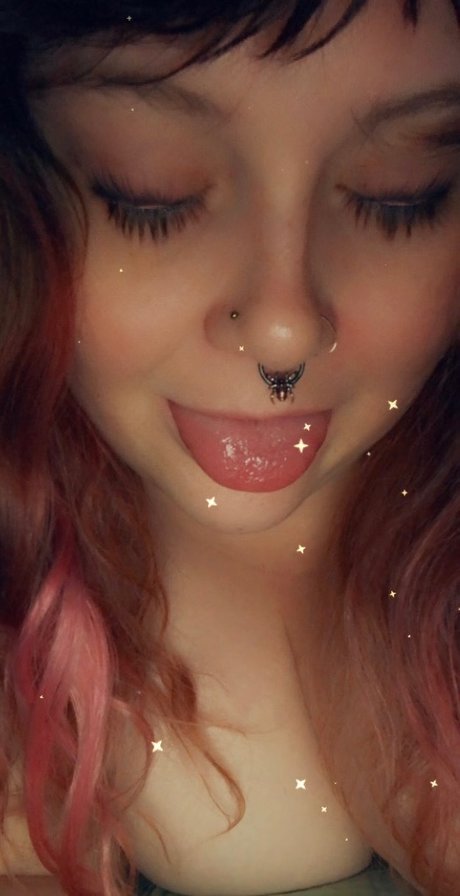 _stargirl_ model adult pictures