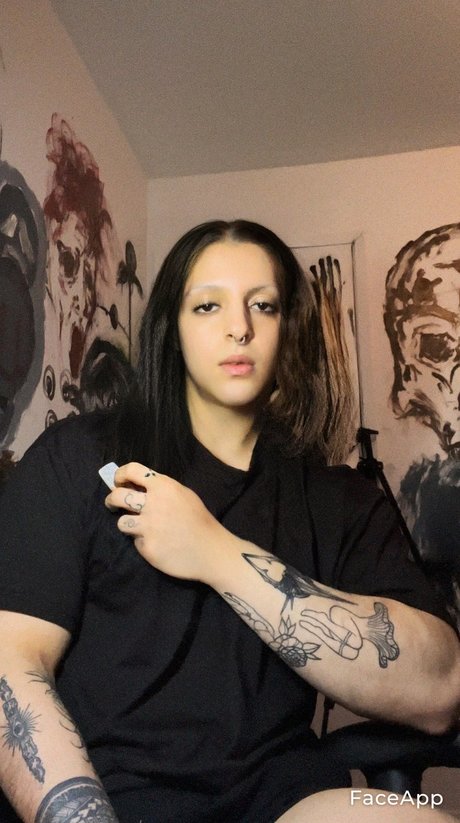 tarnishedsis top pornstar photos