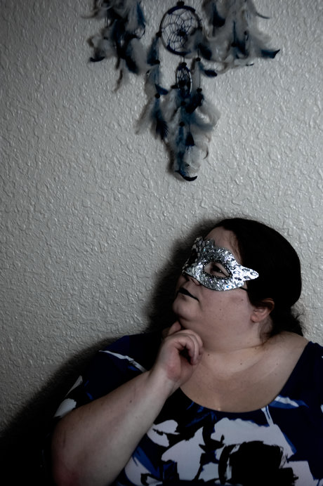 Rue s World star pornographic img