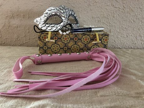 Rue s World nudes pornstar pictures