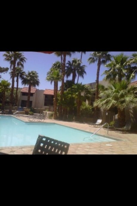 Jordan Sable art model pic