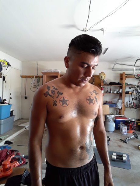 Big O pornstar free photos