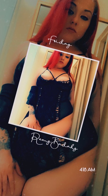 Prettyahz Kash model hot photos