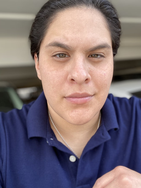 Bianka felix xxx model img