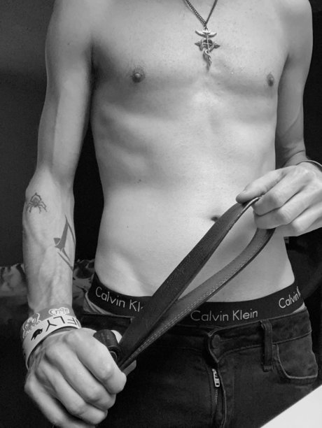 Stephen Ace porn actress pictures