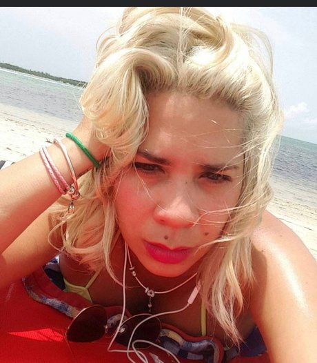 Lili lilac hot actress pictures