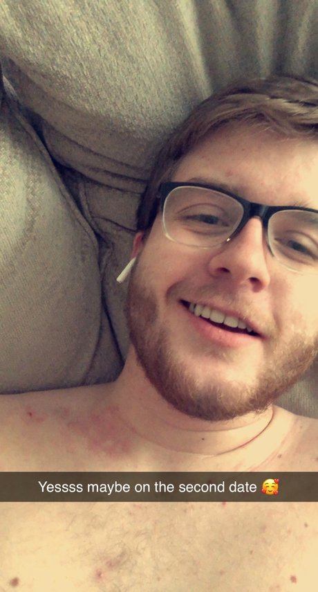 Pup chance star perfect archive