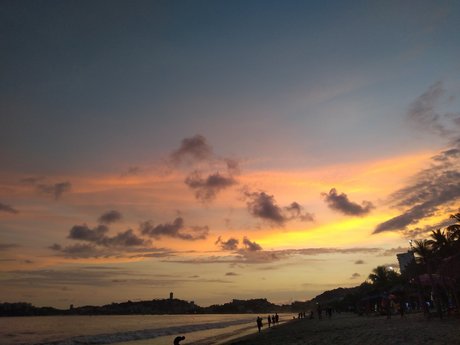 Juli n beautiful pornstar image