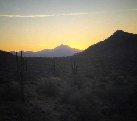 asian cheerleader onlyfans perfect picture