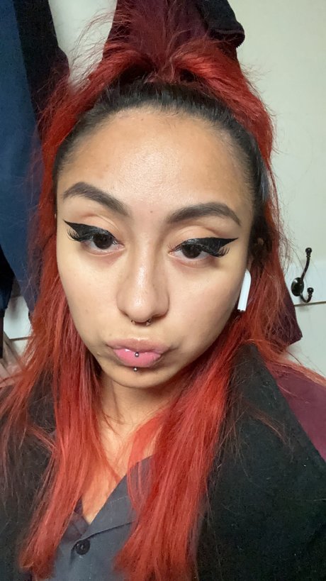 lilmamasx model porn photos