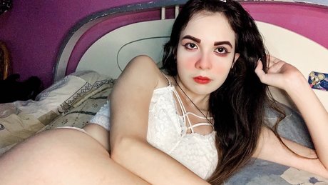 GatitaGotica22 hd actress photo