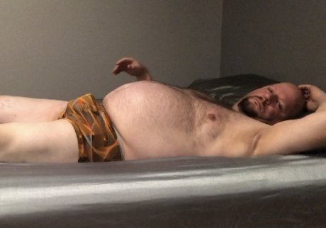 Fatdaddancing nudes star img
