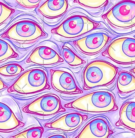 Lilliana Hern ndez perfect actress galleries