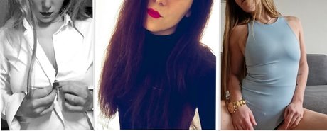 Dorin KL pornstar beautiful images