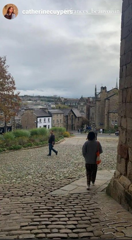 buvin123 star pretty pic