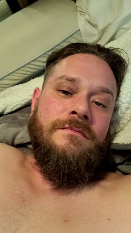 John Mullins pornstar top pics