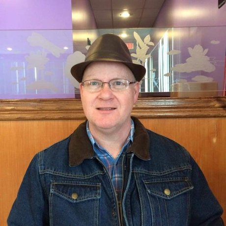 David White nudes actress pictures