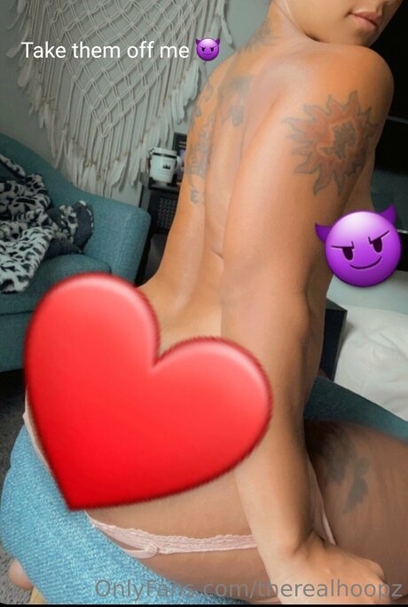 cougar sex onlyfans hot naked photos