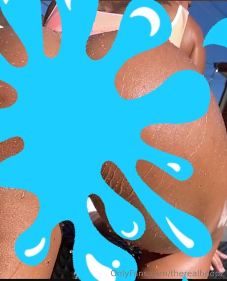 Hoopz best pornstar picture