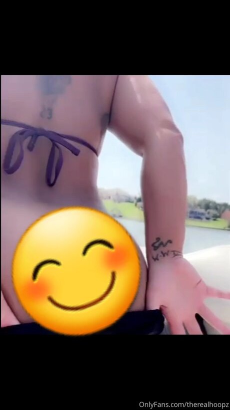 Hoopz hd star pictures