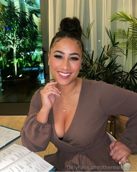 Hoopz hd star photo