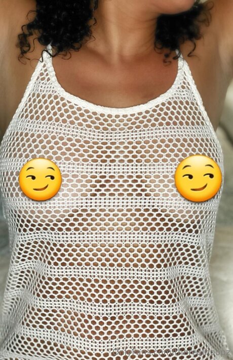 Hoopz pornstar naked pictures