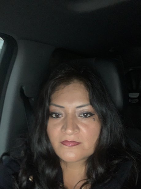 Areli 4u model beautiful photos