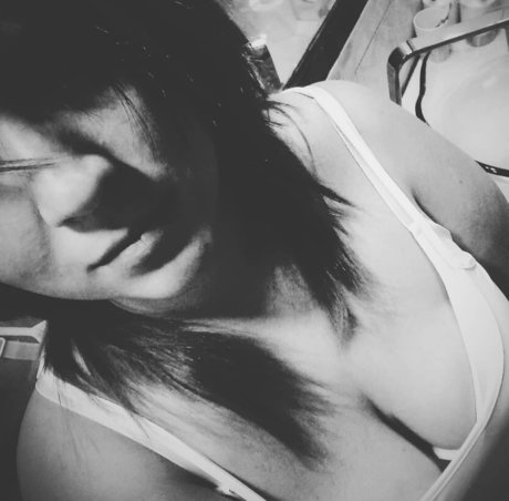 sweet pussy onlyfans sexy naked img