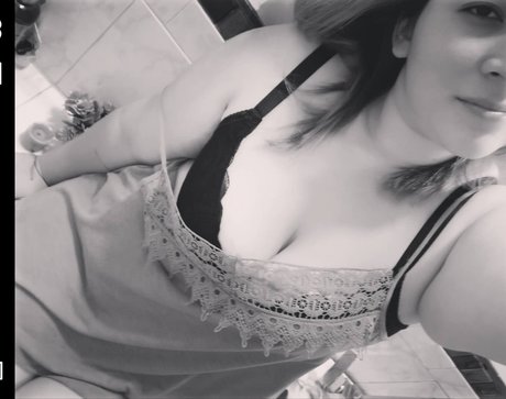 Komii pornstar best photo