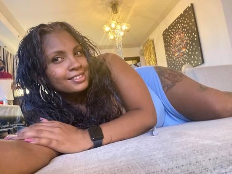 Emily simon sexy pornstar photo