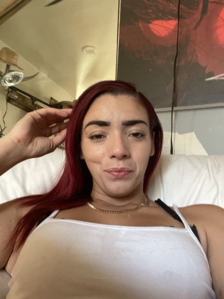 Naughtiesta sex pornstar pictures