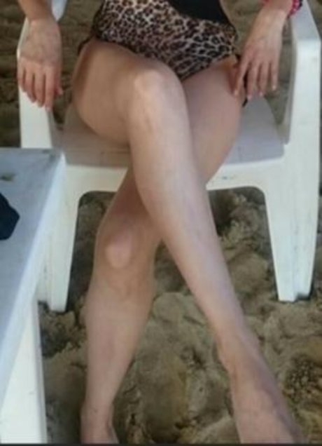 Grecia Cant_ pornstar perfect archive