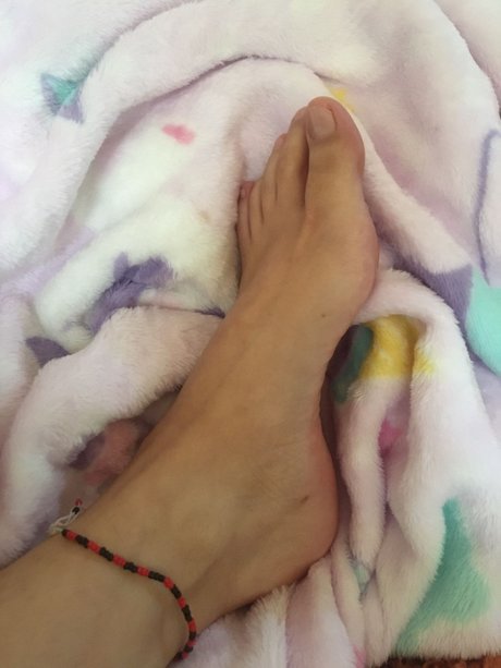 Grecia Cant_ nice actress images